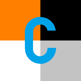 22c