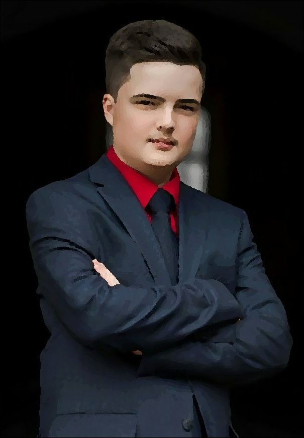 Poza mea
