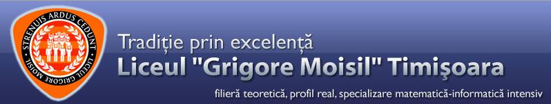 Poza mea